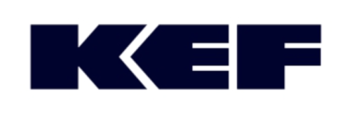 KEF
